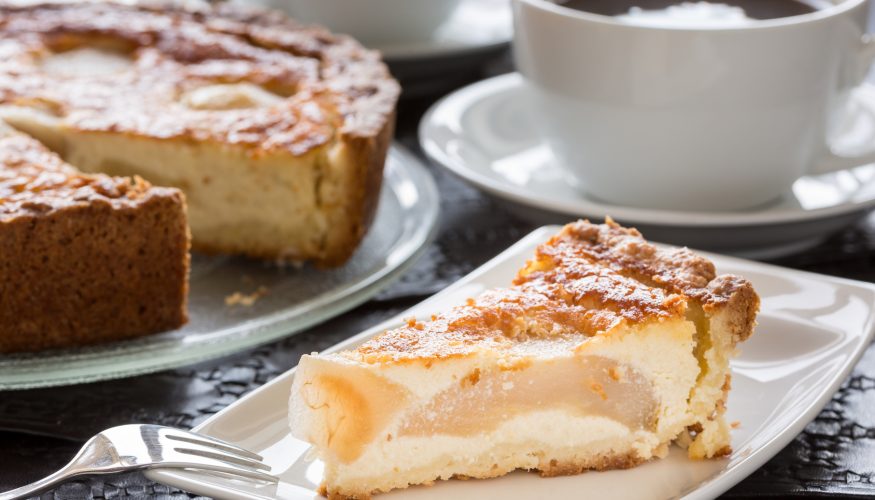 https://www.haushaltstipps.net/wp-content/uploads/kuchen-bestellen Kuchen online bestellen – Meine Tipps!