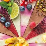 kuchen ohne milch