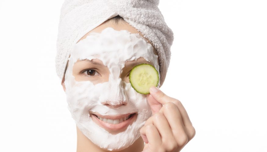 https://www.haushaltstipps.net/wp-content/uploads/kuechenkosmetik Kosmetik aus der Küche – 9 Tipps & Tricks!