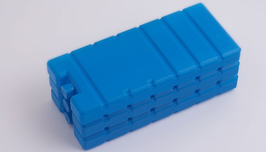 https://www.haushaltstipps.net/wp-content/uploads/kuehlakkus-selber-machen Kühlakkus selber machen – 2 Tipps