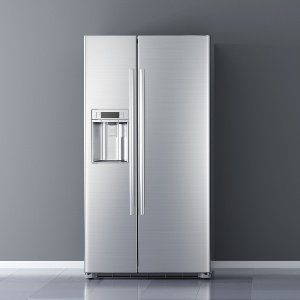 Kühlschrank kühlt nicht mehr: Ursachen und Reparatur