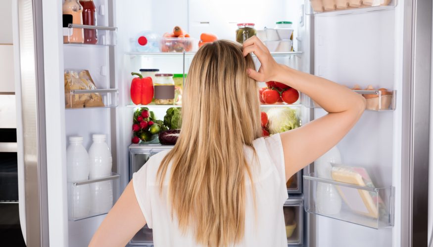 https://www.haushaltstipps.net/wp-content/uploads/kuehlschrank-stinkt Der Kühlschrank stinkt – 4 Tipps & Tricks