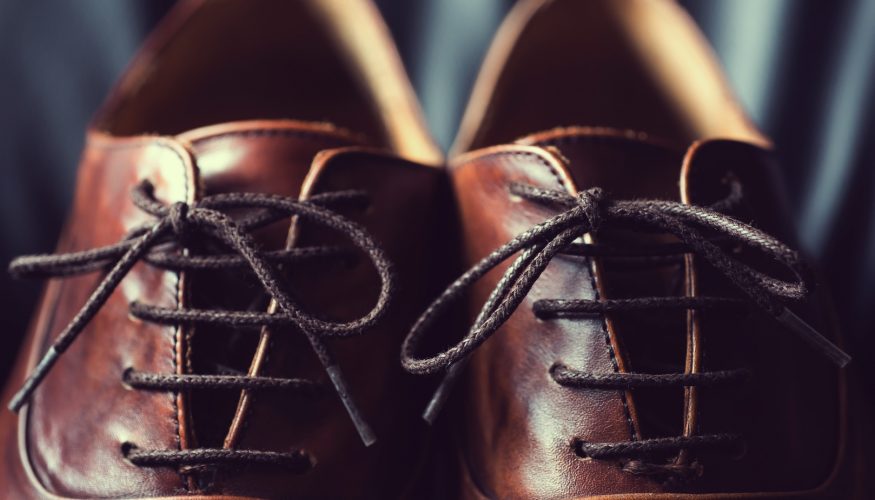 https://www.haushaltstipps.net/wp-content/uploads/lackschuhe-pflegen Lackschuhe pflegen – 7 Tipps