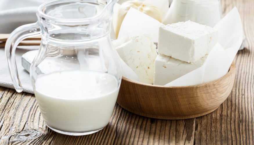 https://www.haushaltstipps.net/wp-content/uploads/laktoseintoleranz Ernährung bei Milcheiweißallergie