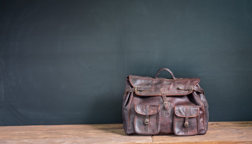 https://www.haushaltstipps.net/wp-content/uploads/lederhandtasche-pflegen Lederhandtasche pflegen – 3 wichtige Tipps