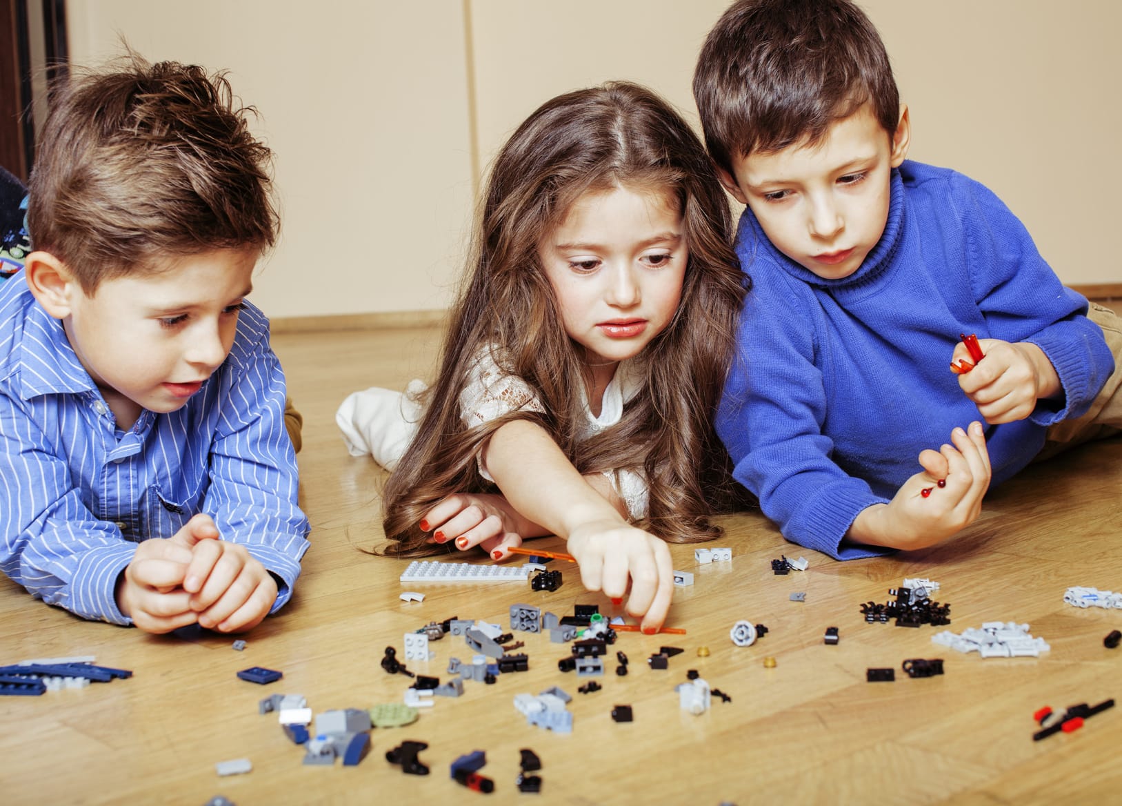 https://www.haushaltstipps.net/wp-content/uploads/legosteine-waschen Legosteine waschen