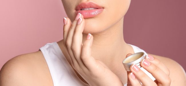 Lippenbalsam selber machen: Anleitung für eine natürliche Lippenpflege