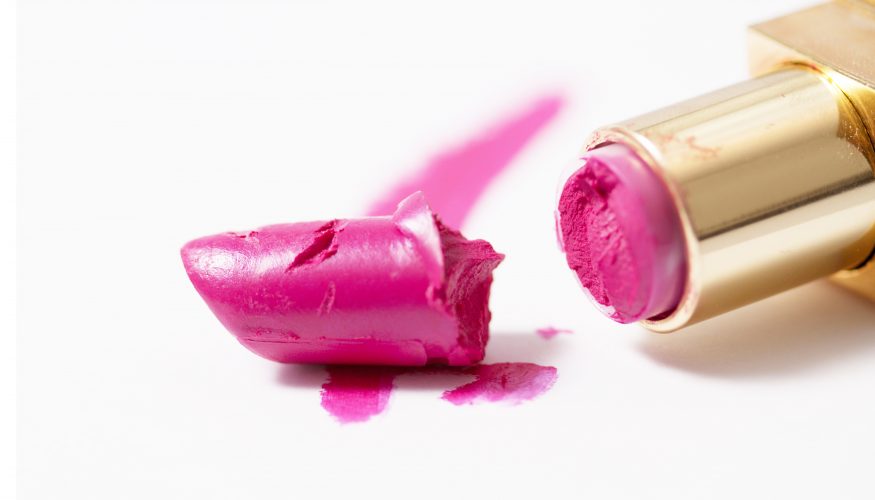 https://www.haushaltstipps.net/wp-content/uploads/lippenstift-reparieren Lippenstift reparieren