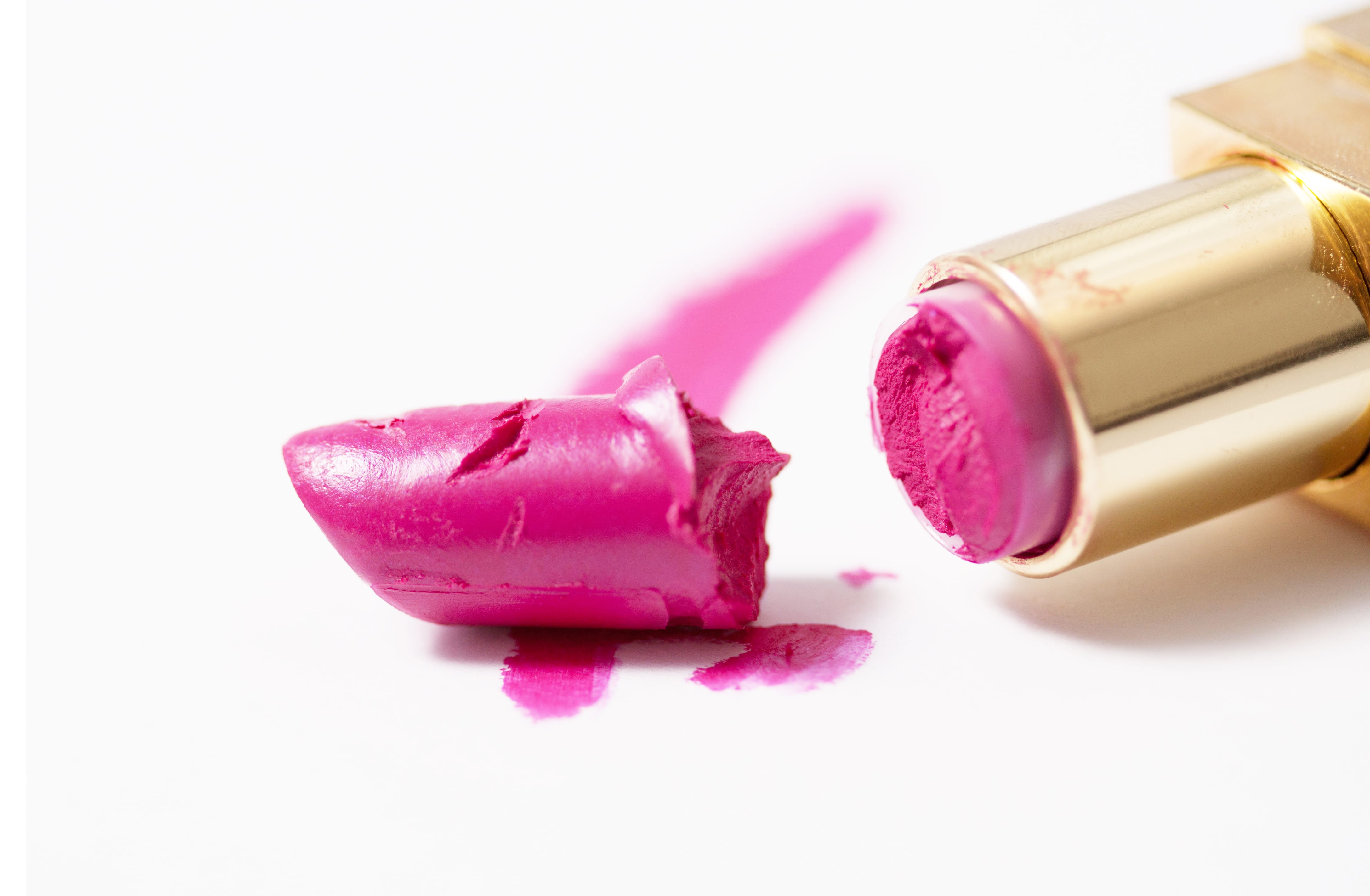 https://www.haushaltstipps.net/wp-content/uploads/lippenstift-reparieren Lippenstift reparieren