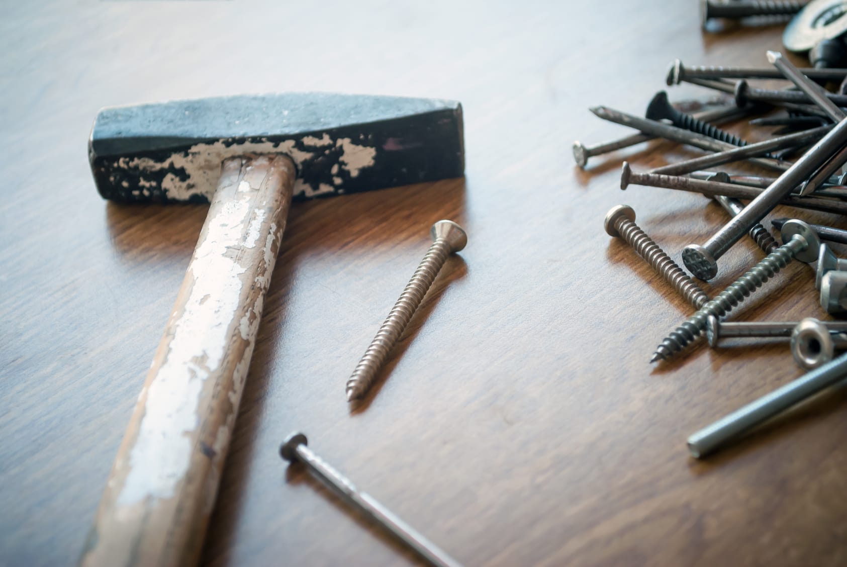 https://www.haushaltstipps.net/wp-content/uploads/lockeren-hammer-reparieren Lockeren Hammer reparieren
