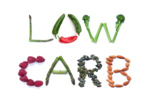 low-carb