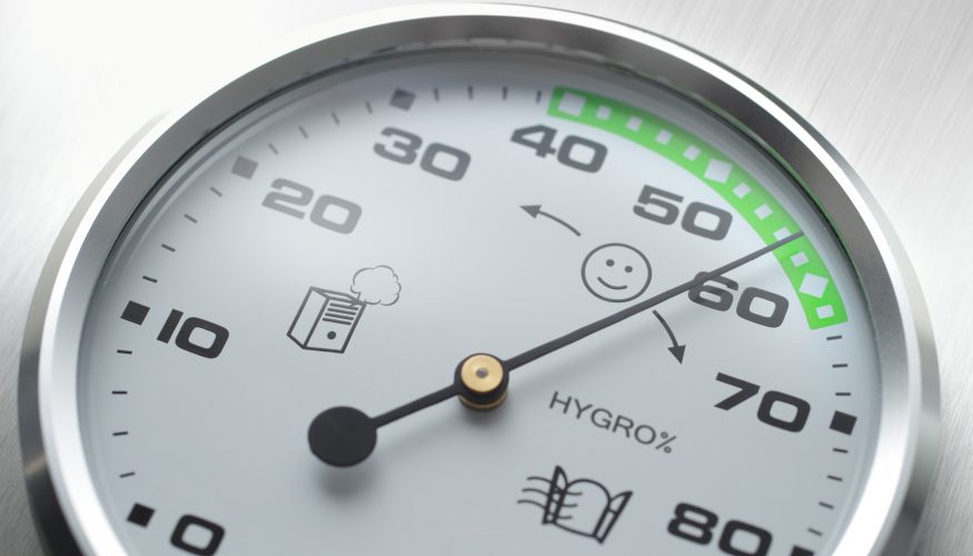 https://www.haushaltstipps.net/wp-content/uploads/luftfeuchtigkeit-erhoehen Luftfeuchtigkeit erhöhen – 4 Tipps