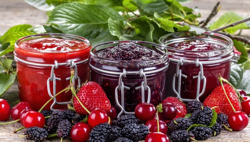 https://www.haushaltstipps.net/wp-content/uploads/marmelade-bestellen Selbstgemachte Marmelade bestellen – Unsere Tipps!