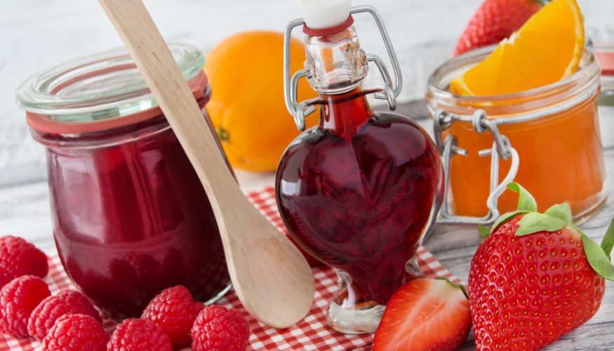 https://www.haushaltstipps.net/wp-content/uploads/marmelade-selber-machen Marmelade selber machen – Schritt für Schritt Anleitung