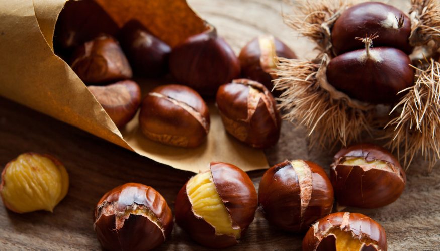 https://www.haushaltstipps.net/wp-content/uploads/maronen-zubereiten Maronen zubereiten – So geht’s