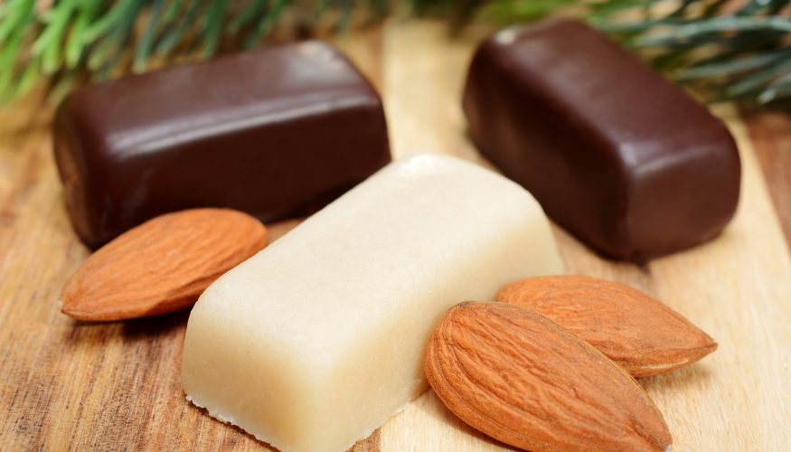 https://www.haushaltstipps.net/wp-content/uploads/marzipan-selber-machen Marzipan selber machen