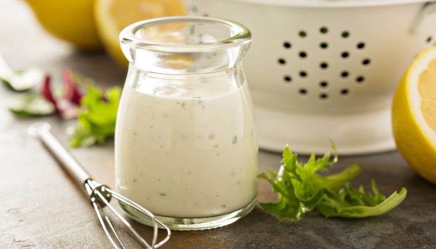 https://www.haushaltstipps.net/wp-content/uploads/mayonnaise-selbermachen Mayonnaise selber machen – so geht’s ganz einfach