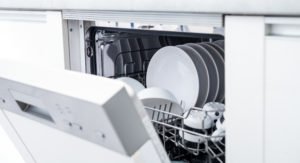 miele geschirrspüler kaufen test vergleich