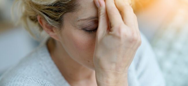 Migräne vorbeugen:  12 Tipps, um das Migräneleiden zu mindern