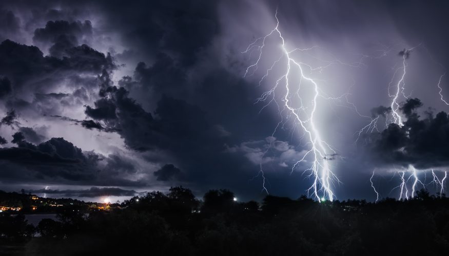 https://www.haushaltstipps.net/wp-content/uploads/milch-bei-gewitter Wird Milch bei Gewitter sauer?
