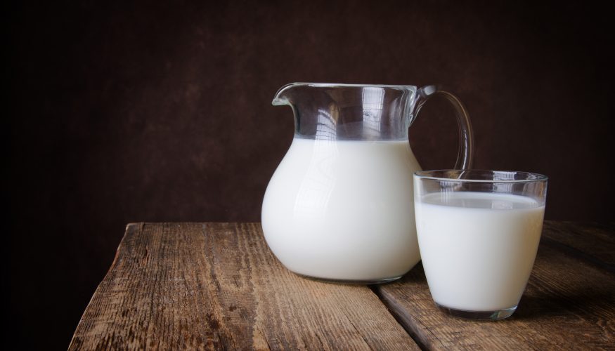 https://www.haushaltstipps.net/wp-content/uploads/milch-kochen Milch kochen – 4 Tipps wie sie nicht anbrennt