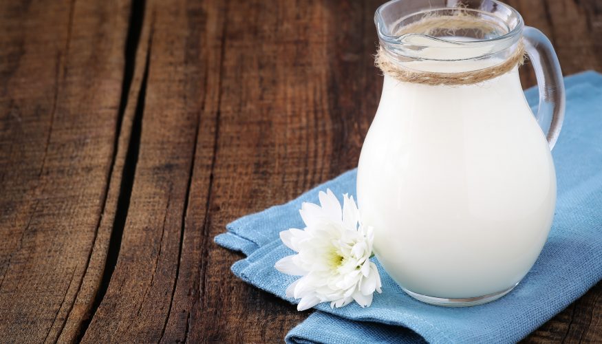 https://www.haushaltstipps.net/wp-content/uploads/milch-kocht-ueber Milch kocht immer über – Diese 3 Tipps helfen
