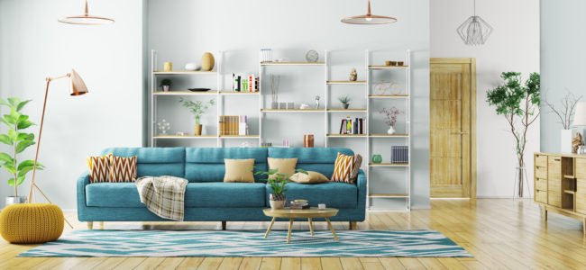 Wohnideen Wohnzimmer Neu Design Wohnzimmer Angenehm Moderne