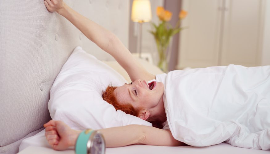 https://www.haushaltstipps.net/wp-content/uploads/morgens-leichter-aufstehen Morgens leichter aufstehen – 11 Tipps