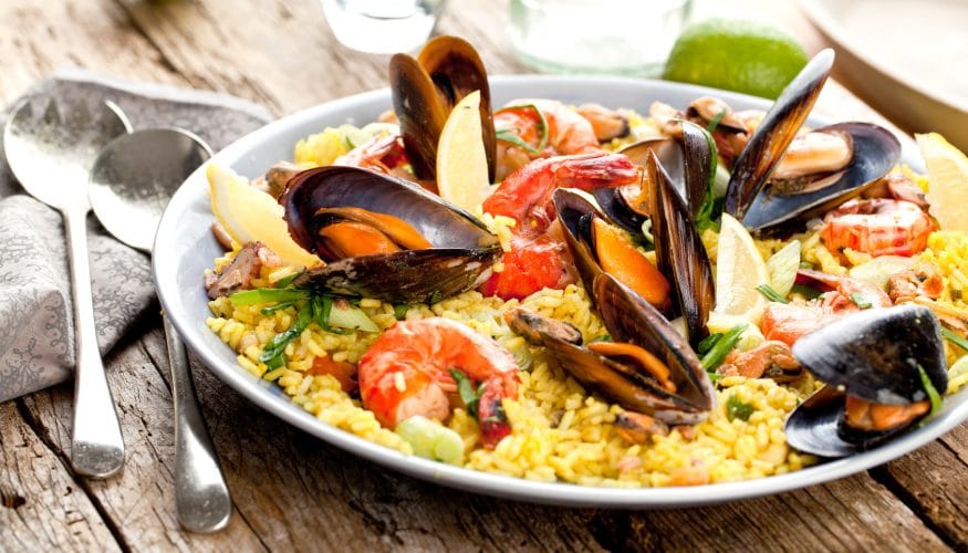 https://www.haushaltstipps.net/wp-content/uploads/muscheln-essen Muscheln essen – Nur in Monaten mit einem -r?