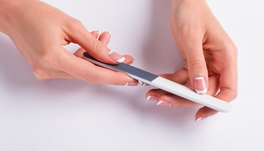 https://www.haushaltstipps.net/wp-content/uploads/nagelfeile-selber-machen Nagelfeile selber machen – Schritt für Schritt Anleitung