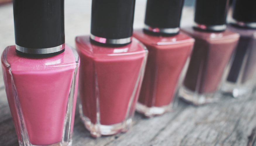 https://www.haushaltstipps.net/wp-content/uploads/nagellack-aufbewahren Nagellack aufbewahren – 4 Tipps