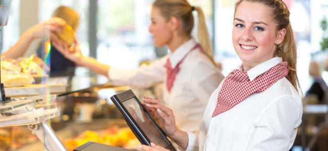 Nebenverdienst bei Arbeitslosengeld – Das müssen Sie beachten