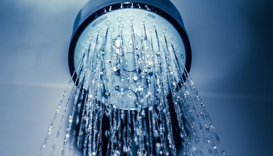 https://www.haushaltstipps.net/wp-content/uploads/neue-dusche-selbst-einbauen2 Neue Dusche selbst einbauen: Schritt für Schritt zum Duschvergnügen