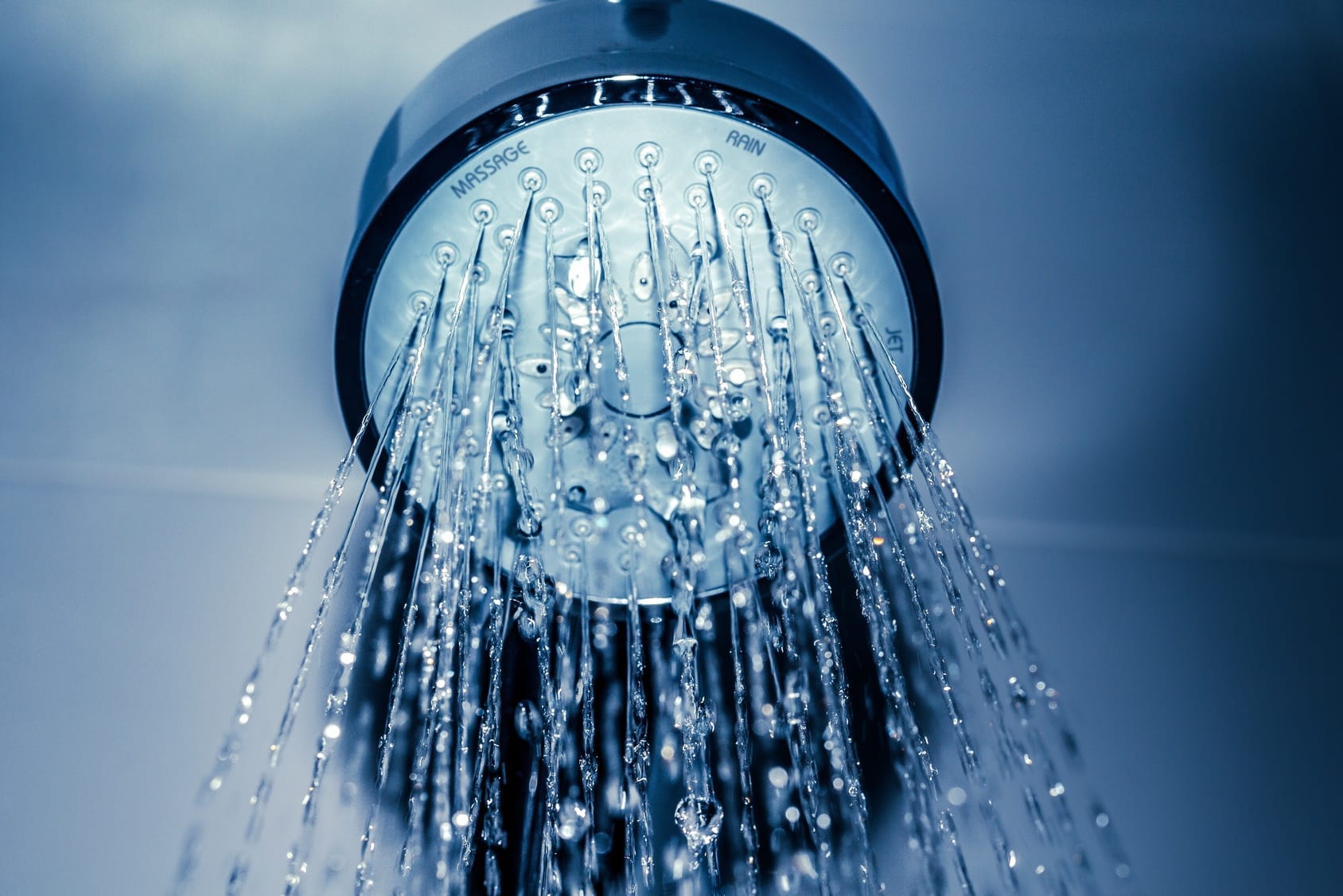 https://www.haushaltstipps.net/wp-content/uploads/neue-dusche-selbst-einbauen2 Neue Dusche selbst einbauen: Schritt für Schritt zum Duschvergnügen