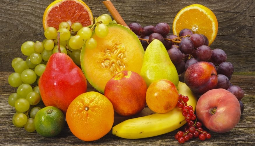 https://www.haushaltstipps.net/wp-content/uploads/obst-bestellen Obst bestellen – Onlineshops getestet
