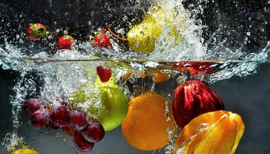 https://www.haushaltstipps.net/wp-content/uploads/obst-gemuese-waschen Obst und Gemüse richtig waschen – Das sollten Sie beachten