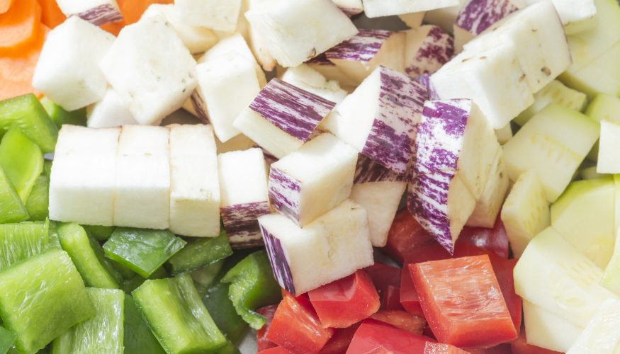 https://www.haushaltstipps.net/wp-content/uploads/obst-gemuese-zerkleinern Obst und Gemüse sekundenschnell zerkleinern