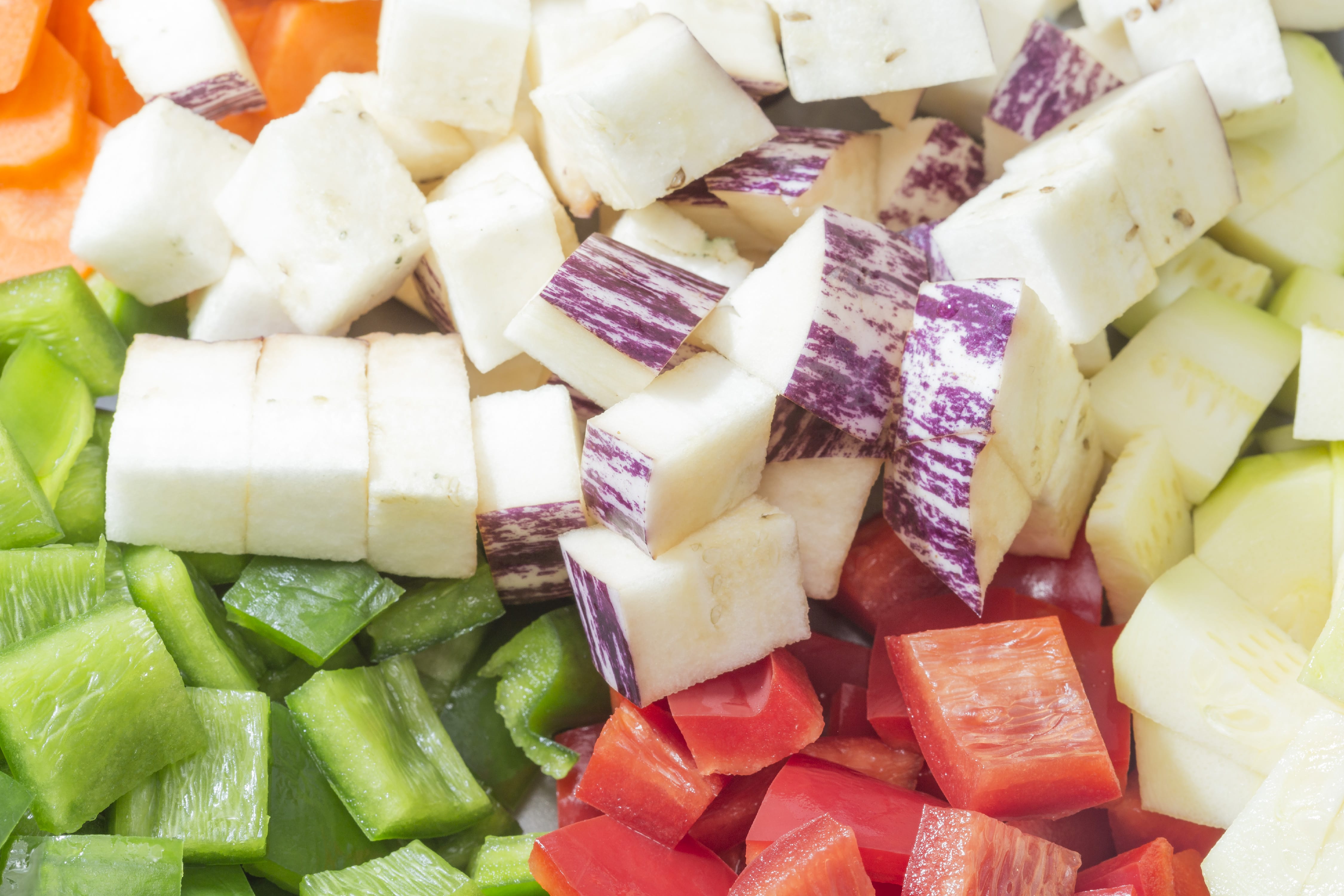 https://www.haushaltstipps.net/wp-content/uploads/obst-gemuese-zerkleinern Obst und Gemüse sekundenschnell zerkleinern