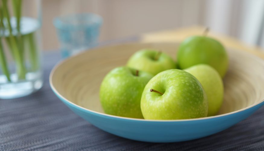 https://www.haushaltstipps.net/wp-content/uploads/obst-lagern-obstschale Obst lagern – Am besten in einer Obstschale?