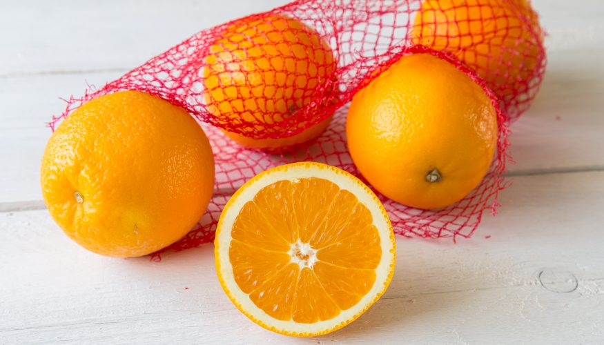 https://www.haushaltstipps.net/wp-content/uploads/obstnetze-weiter-verwenden Obstnetze weiter verwenden