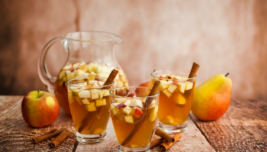 https://www.haushaltstipps.net/wp-content/uploads/obstwein-selber-machen Obstwein selber machen – Schritt für Schritt erklärt