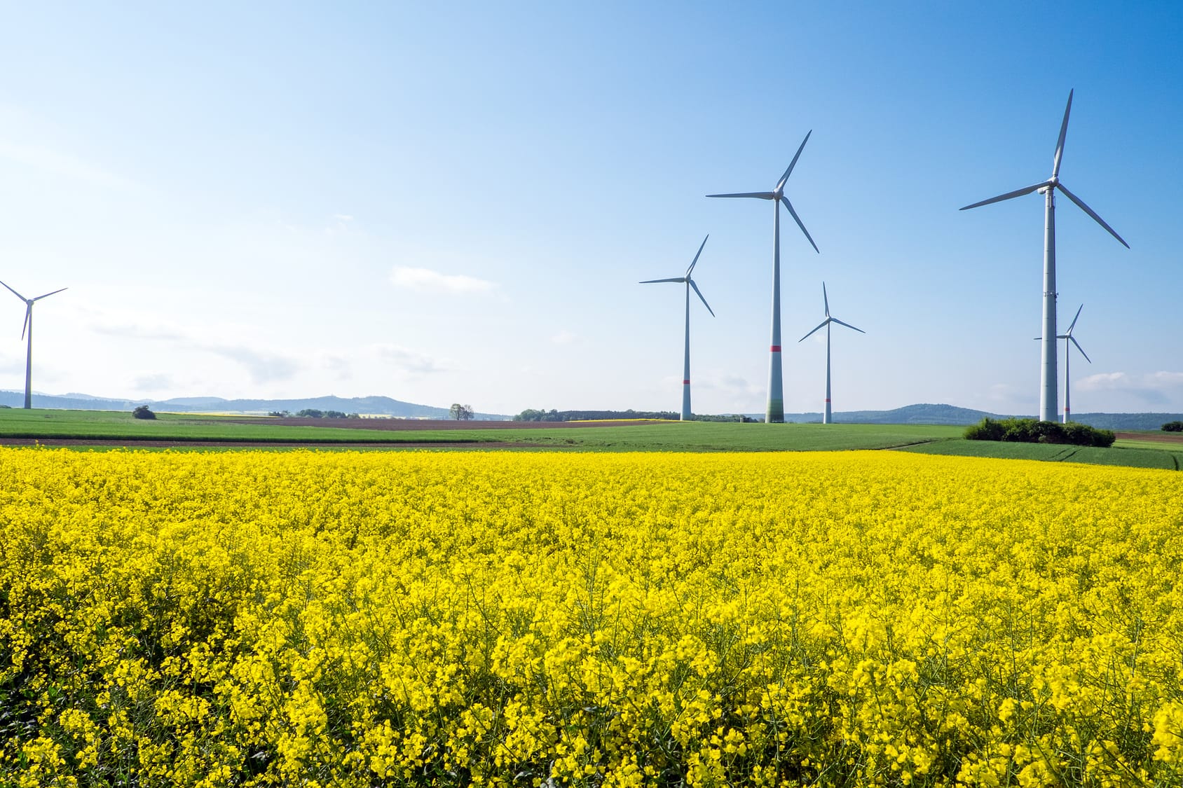 https://www.haushaltstipps.net/wp-content/uploads/oekostrom-teurer-atomstrom Ist Ökostrom teurer als Atomstrom?