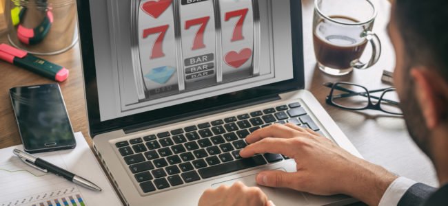 So erkennen Sie ein seriöses Online-Casino