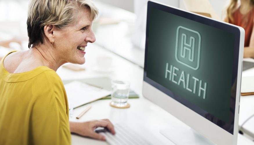 https://www.haushaltstipps.net/wp-content/uploads/onlineapotheke Online-Apotheken: Starke Konkurrenz für regionale Apotheken?