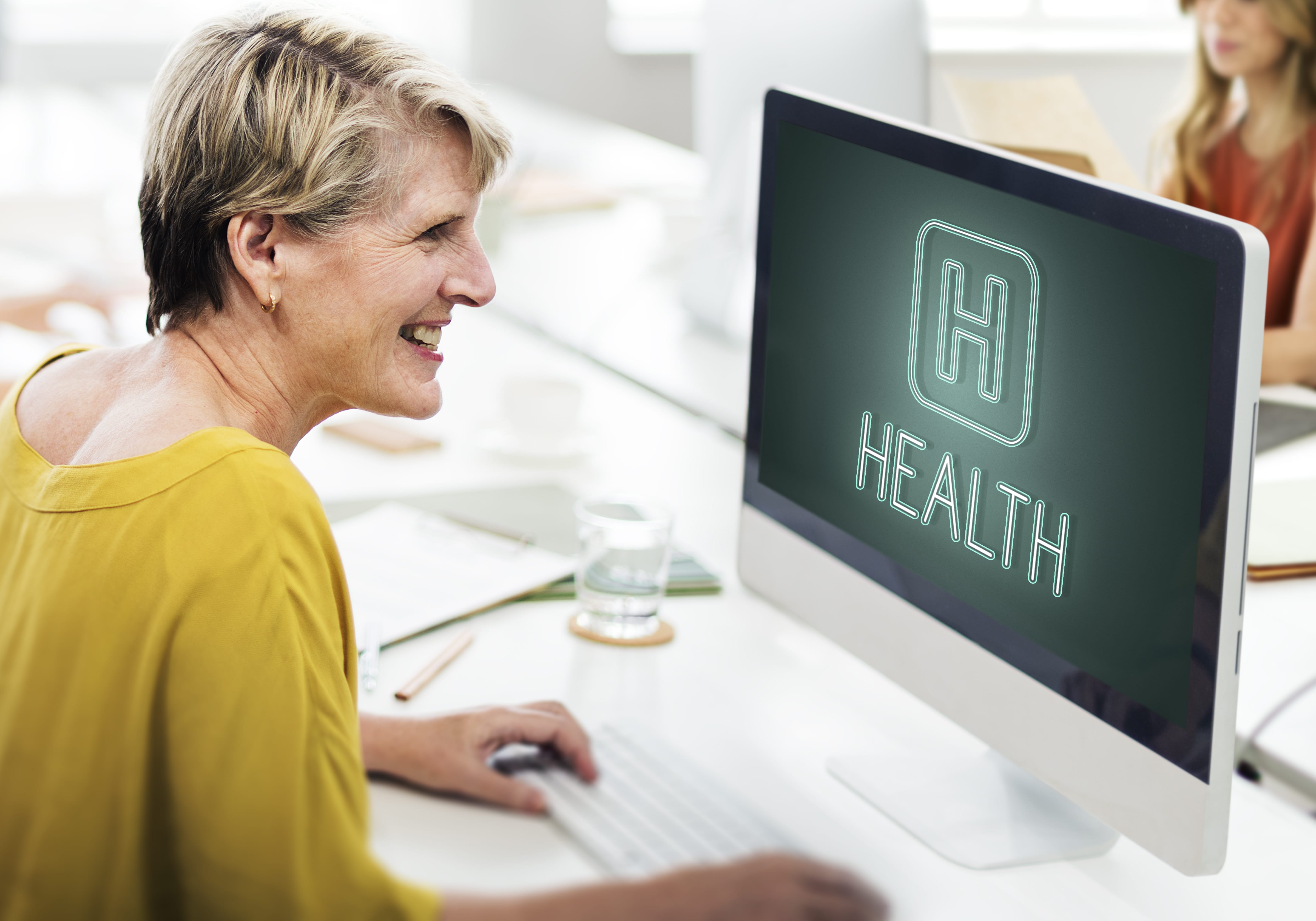https://www.haushaltstipps.net/wp-content/uploads/onlineapotheke Online-Apotheken: Starke Konkurrenz für regionale Apotheken?