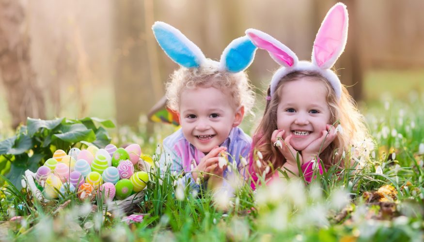 https://www.haushaltstipps.net/wp-content/uploads/osterunternehmungen Unternehmungen an Ostern – So verbringen Sie ein schönes Fest!