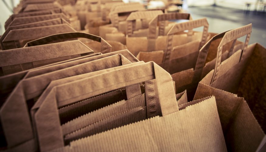 https://www.haushaltstipps.net/wp-content/uploads/papiertueten-oekologischer Sind Papiertüten ökologischer als Plastikbeutel?