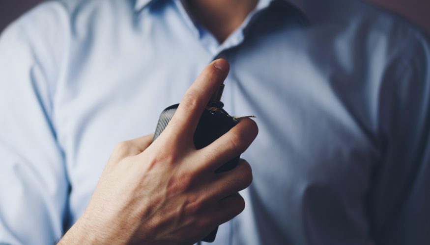 https://www.haushaltstipps.net/wp-content/uploads/parfum-richtig-auftragen Parfum richtig auftragen – 5 Tipps für ein optimales Duftergebnis