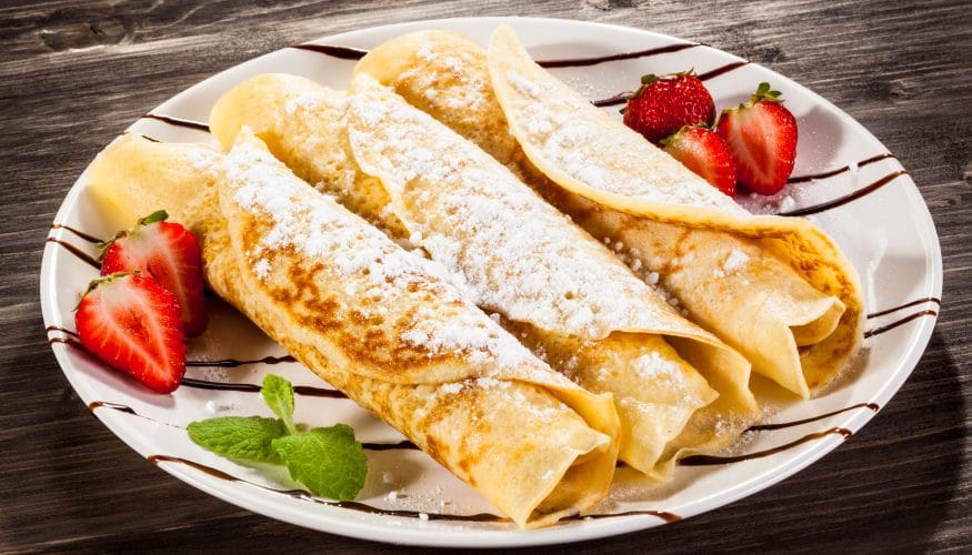 https://www.haushaltstipps.net/wp-content/uploads/pfannkuchen-selber-machen Pfannkuchen selber machen – So werden sie braun und saftig