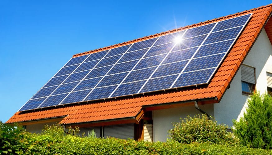 https://www.haushaltstipps.net/wp-content/uploads/photovoktaik-anlage Kosten für eine Photovoltaikanlage – Lohnt sich die Anschaffung?